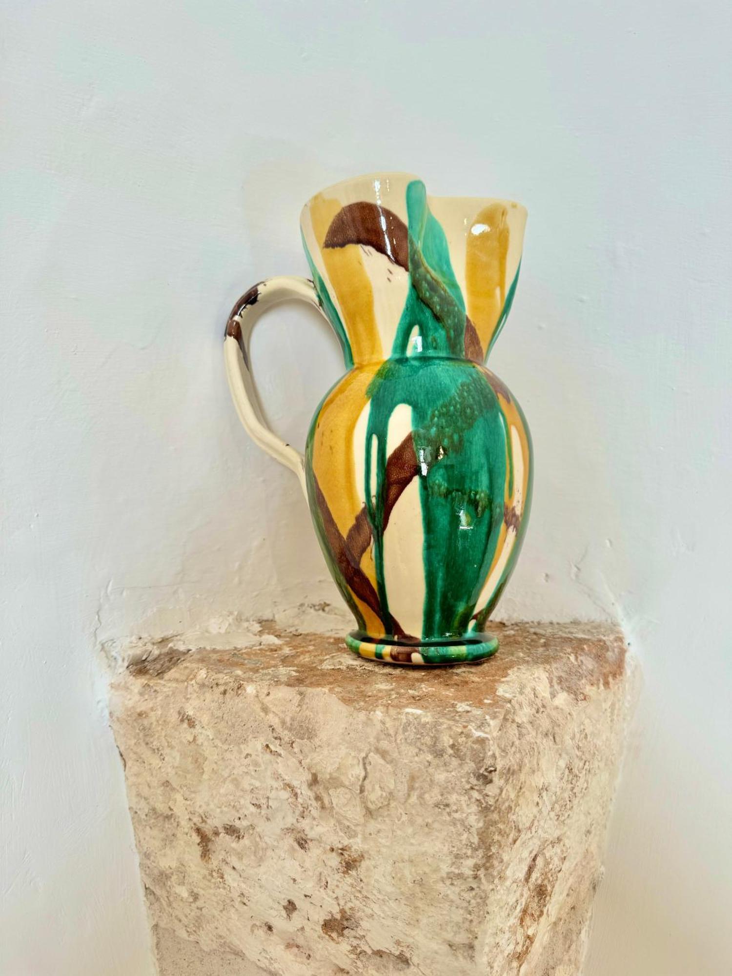 Trulli Fenice 阿尔贝罗贝洛 外观 照片